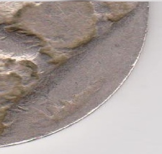 No-Date-Buffalo-Nickel-Raised-Ground?