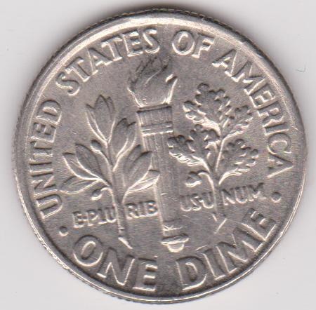 1993-P-Dime-Error?