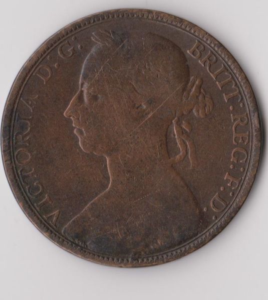 1892-Victoria-Penny