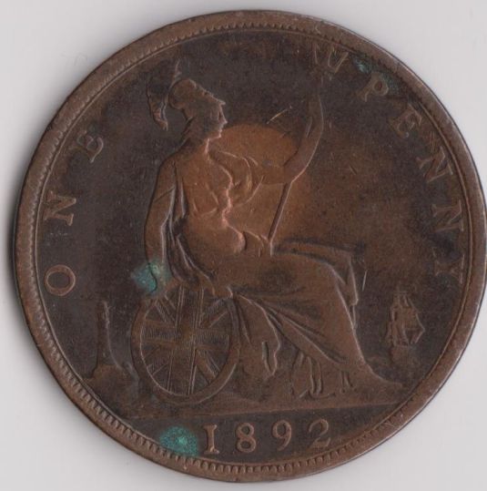 1892-Victoria-Penny