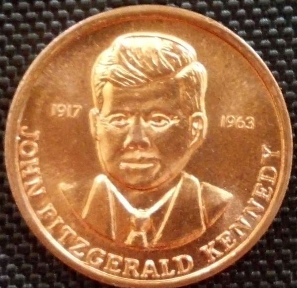 John-Kennedy-Coin