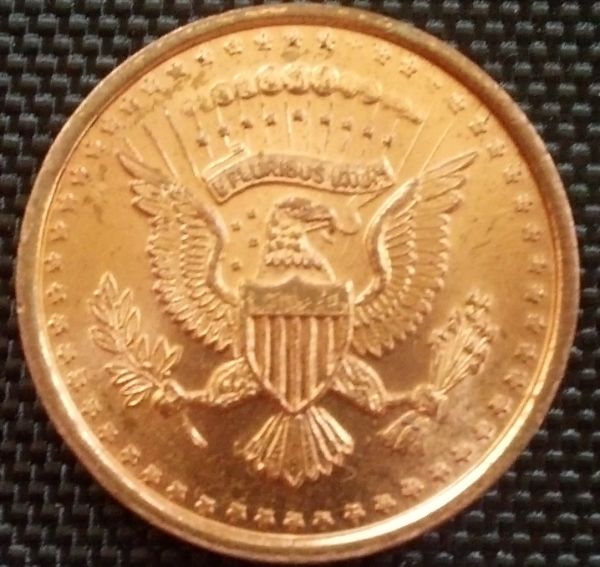John-Kennedy-Coin