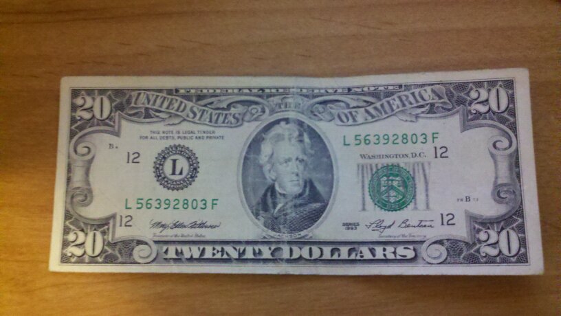 Old-Bills-Found-In-Circulation!-Post-Yours!