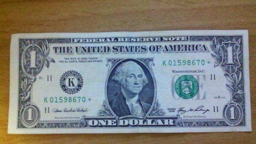 Old-Bills-Found-In-Circulation!-Post-Yours!