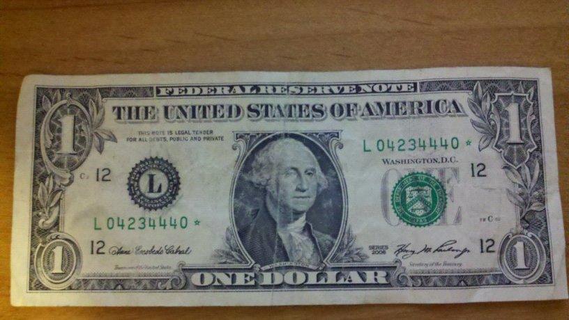 Old-Bills-Found-In-Circulation!-Post-Yours!