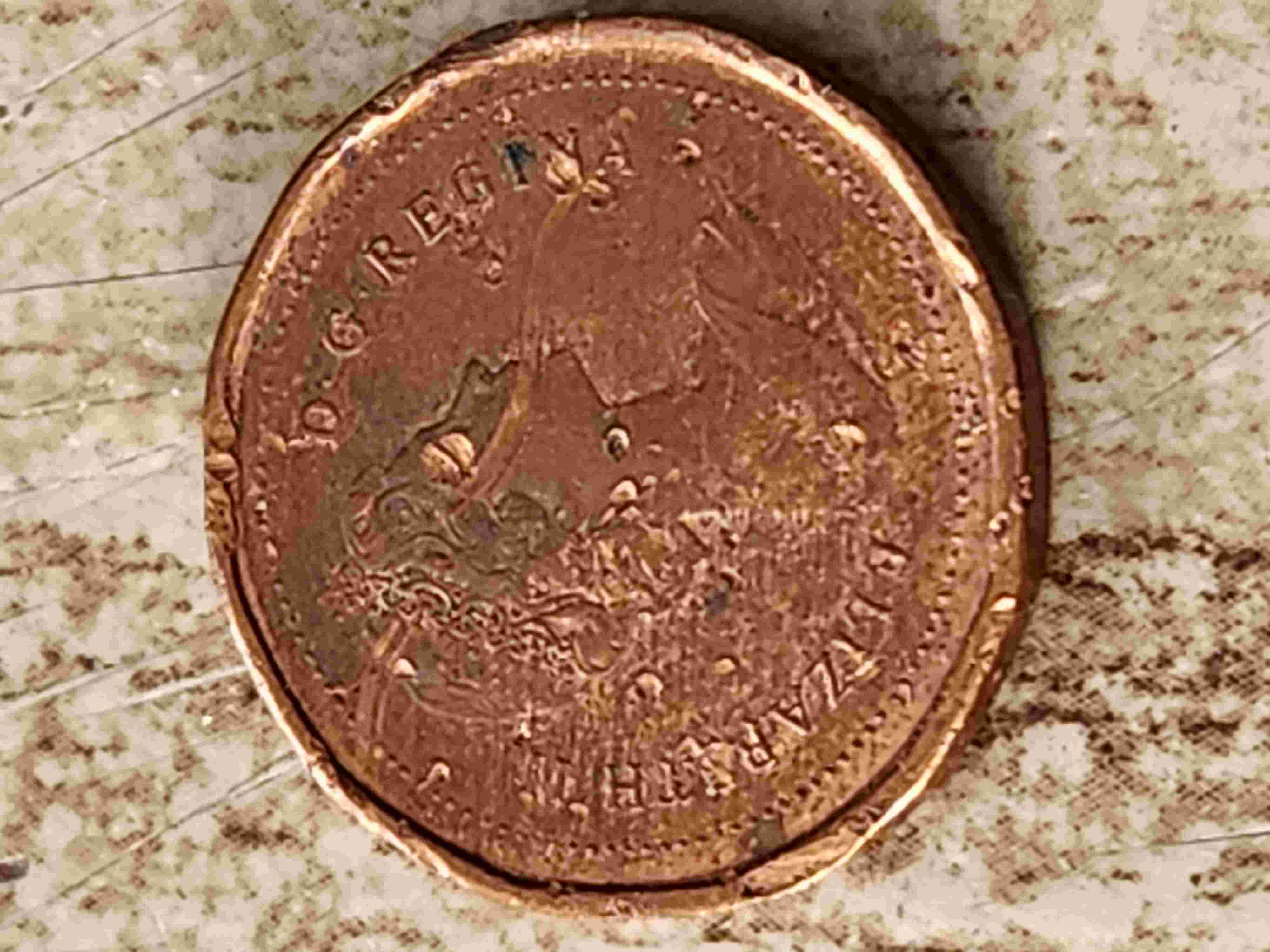 Wondering-What-Happen-To-This-Poor-CDN-Penny