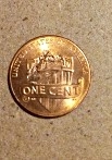 2018-Lincoln-Cent-Error?