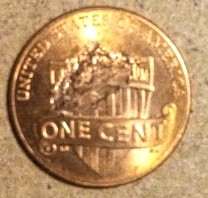 2018-Lincoln-Cent-Error?