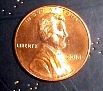 2018-Lincoln-Cent-Error?