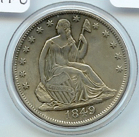 1849-O-Seated-Liberty