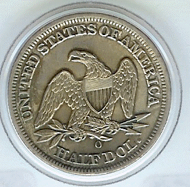 1849-O-Seated-Liberty