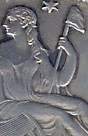 1849-O-Seated-Liberty