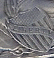 1849-O-Seated-Liberty
