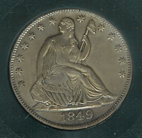 1849-O-Seated-Half