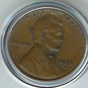 1914-D-----Lincolb