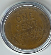 1914-D-----Lincolb