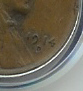1914-D-Lincoln-Commennt