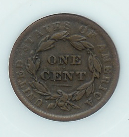 1838-Large-Cent