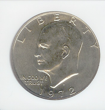 1972-D-Ike-Dollar