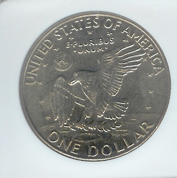1972-D-Ike-Dollar
