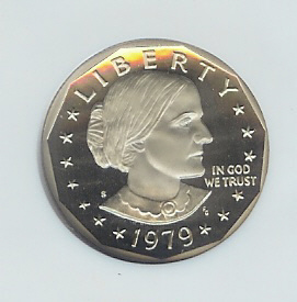 1979-S-Type-2-SBA