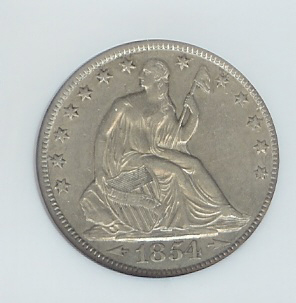 1854-O-Seated-Half-Dollar