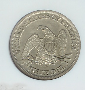 1854-O-Seated-Half-Dollar