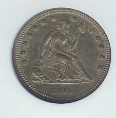 1861-Seated-Quarter