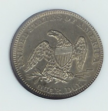 1861-Seated-Quarter