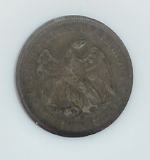 1875-S-Twenty-Cent