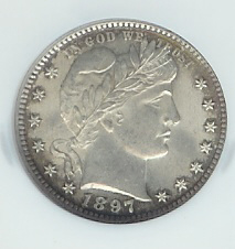 1897-Barber-Quarter
