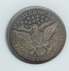 1897-Barber-Quarter