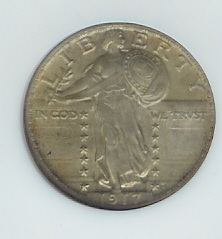 1917-Standing-Liberty-Quarter-Type-2