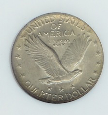 1917-Standing-Liberty-Quarter-Type-2