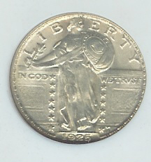 1925-Standing-Liberty-Quarter-Type-3