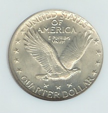 1925-Standing-Liberty-Quarter-Type-3
