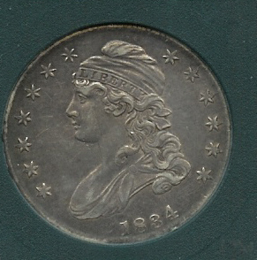 1884-Bust-Half-Dollar