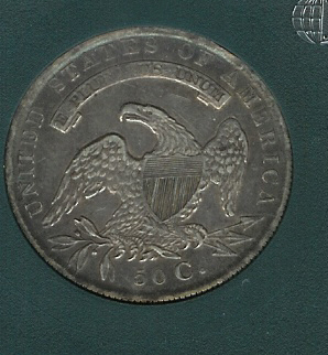 1884-Bust-Half-Dollar