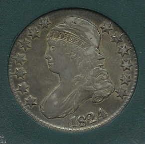 1824-Busthalf
