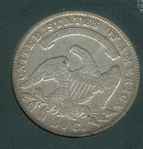 1835-Bust-Half