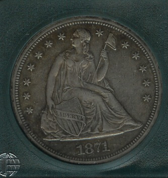 1871-Seated-Liberty-Dollar