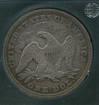 1871-Seated-Liberty-Dollar
