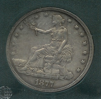 1877-Trade-Dollar