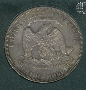 1877-Trade-Dollar