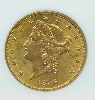 1896-Liberty-Double-Eagle