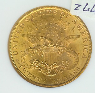 1896-Liberty-Double-Eagle