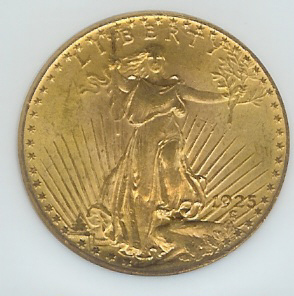 1925-Double-Eagle