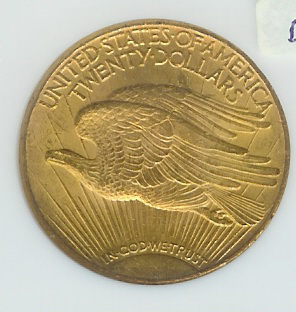1925-Double-Eagle