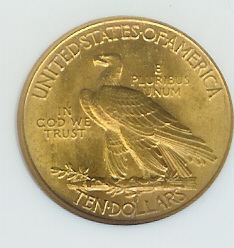 1932-Indian-Head-Eagle