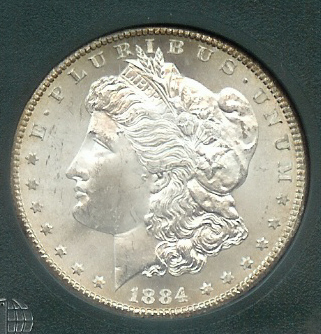 1884-CC-Morgan-Dollar